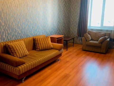 квартира за адресою Героїв Харкова просп. (Московський), 131б