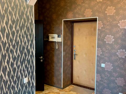 квартира за адресою Героїв Харкова просп. (Московський), 131б