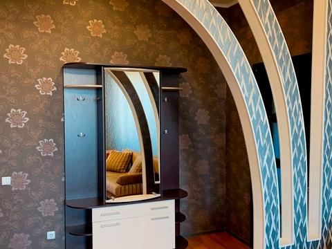 квартира за адресою Героїв Харкова просп. (Московський), 131б