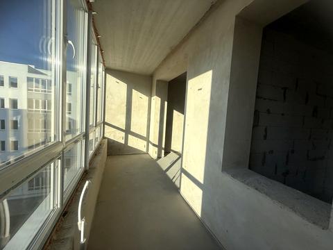 квартира по адресу Соборная ул., 103/18