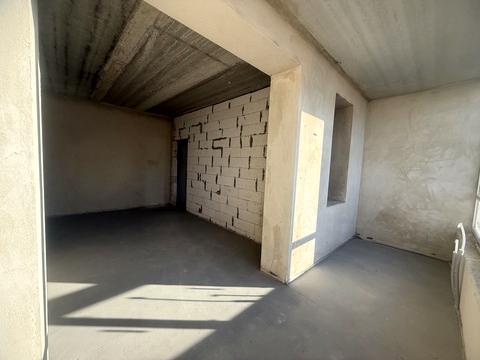квартира за адресою Соборна вул., 103/18