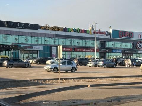 квартира за адресою Соборна вул., 103/18