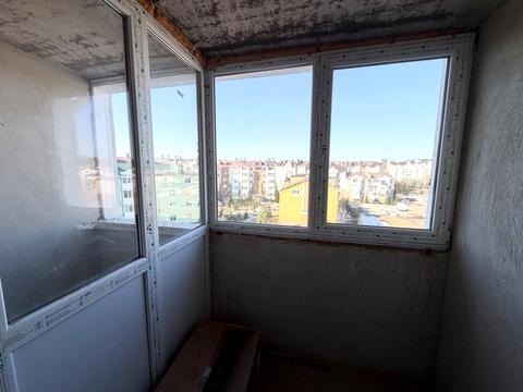 квартира за адресою Павла Чубинського вул., 11