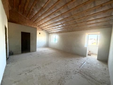 квартира за адресою Павла Чубинського вул., 11