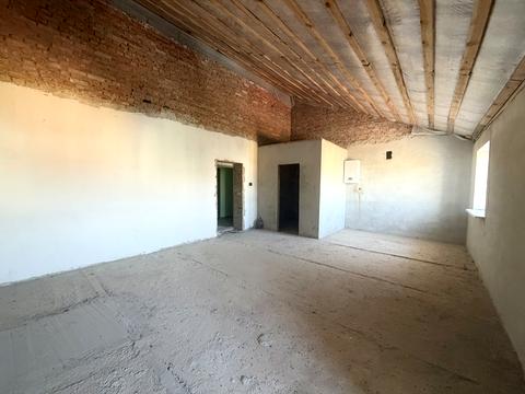 квартира за адресою Павла Чубинського вул., 11