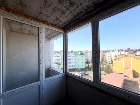 квартира за адресою Павла Чубинського вул., 11