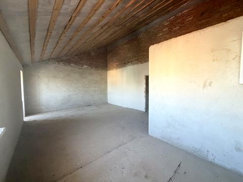 квартира за адресою Павла Чубинського вул., 11