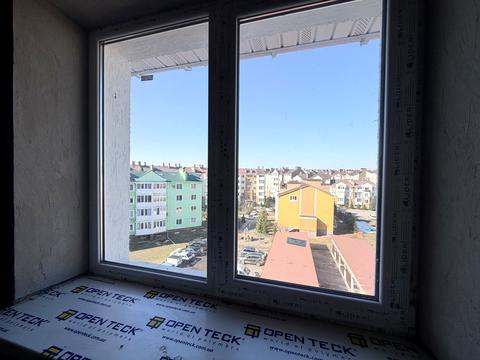 квартира за адресою Павла Чубинського вул., 11