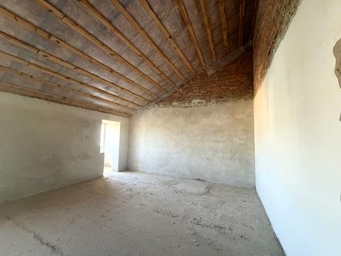 квартира за адресою Павла Чубинського вул., 11