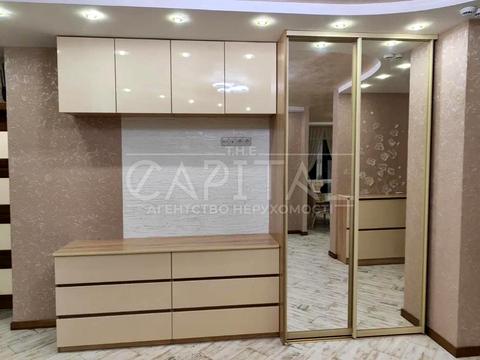 квартира за адресою Нижньоключова вул., 14