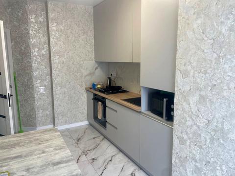 квартира за адресою Одеська вул., (Будинок 1)