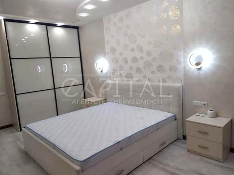 квартира за адресою Нижньоключова вул., 14