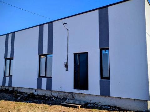 будинок за адресою Кар'єрна