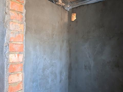 будинок за адресою Кар'єрна