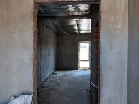 будинок за адресою Кар'єрна