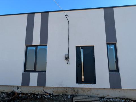 будинок за адресою Кар'єрна