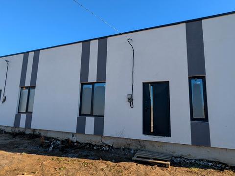 будинок за адресою Кар'єрна