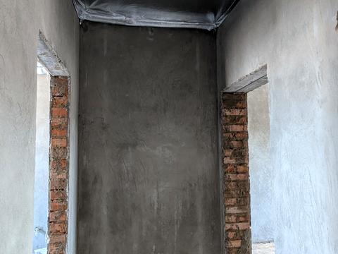 будинок за адресою Кар'єрна