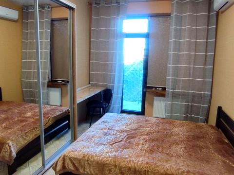 квартира за адресою 2-й Куликовський пров., 2а