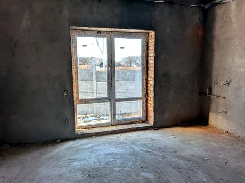 будинок за адресою Кар'єрна