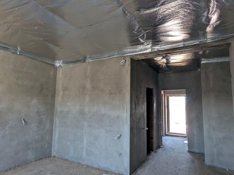 будинок за адресою Кар'єрна