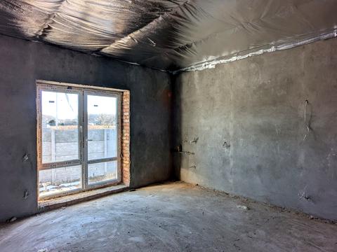 будинок за адресою Кар'єрна