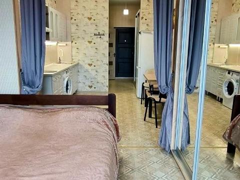 квартира за адресою 2-й Куликовський пров., 2а