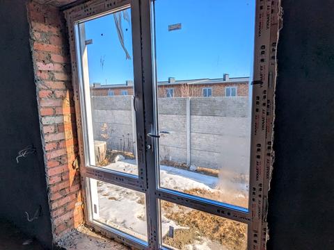 будинок за адресою Кар'єрна