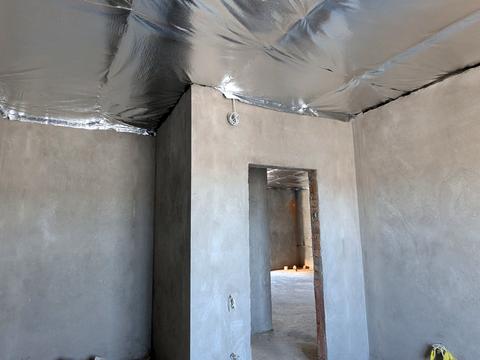 будинок за адресою Кар'єрна