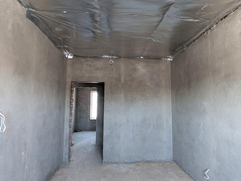 будинок за адресою Кар'єрна