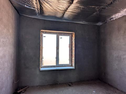 будинок за адресою Кар'єрна