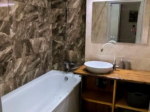 квартира за адресою 2-й Куликовський пров., 2а