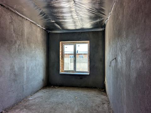 будинок за адресою Кар'єрна