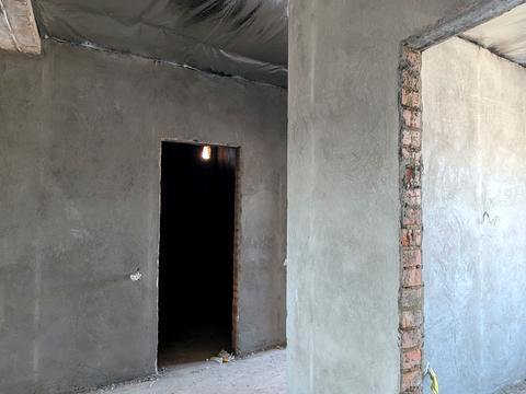 будинок за адресою Кар'єрна