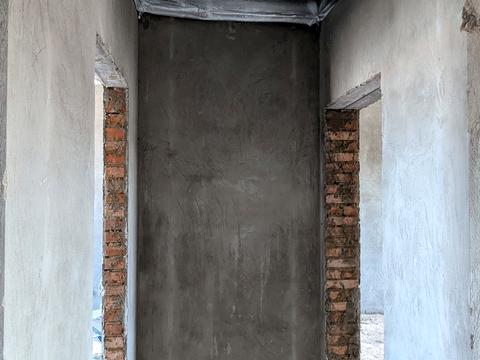 будинок за адресою Кар'єрна