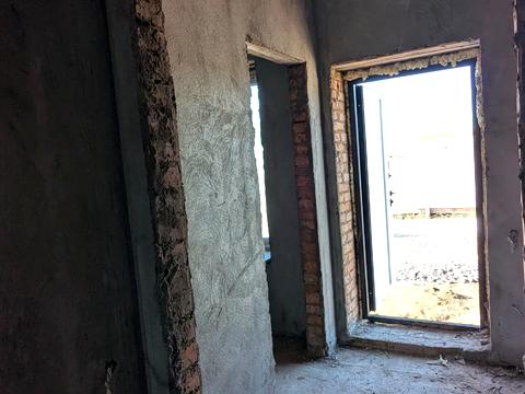 будинок за адресою Кар'єрна