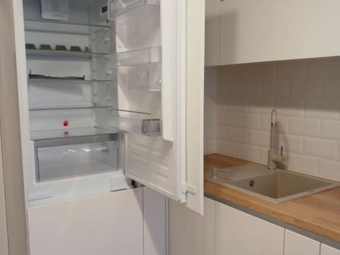 квартира за адресою Виговського вул. (Суворова), 2-Д/4