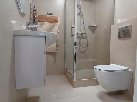 квартира за адресою Виговського вул. (Суворова), 2-Д/4