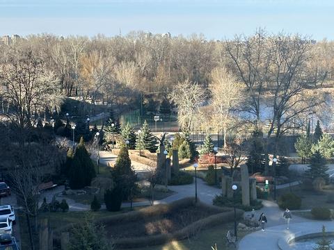 квартира за адресою Володимира Івасюка просп. (Героїв Сталінграду), 2-Д