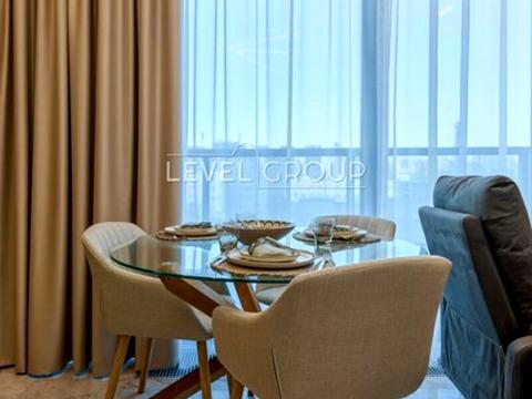 квартира за адресою Ґарета Джонса вул. (Сім'ї Хохлових), 12