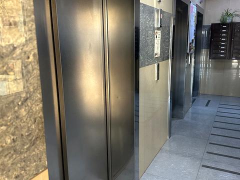 квартира за адресою Володимира Івасюка просп. (Героїв Сталінграду), 2-Д