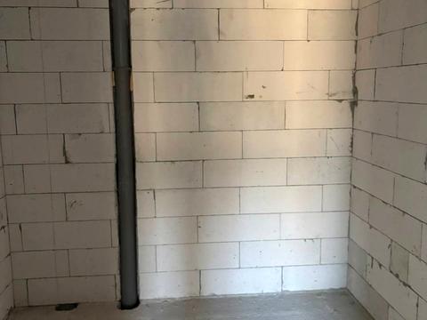 будинок за адресою Артема Максюка вул. (Жовтнева), 6