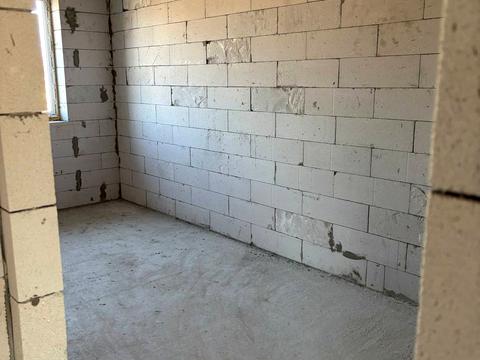 будинок за адресою Артема Максюка вул. (Жовтнева), 6