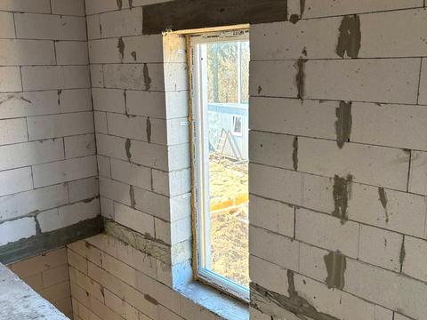 будинок за адресою Артема Максюка вул. (Жовтнева), 6