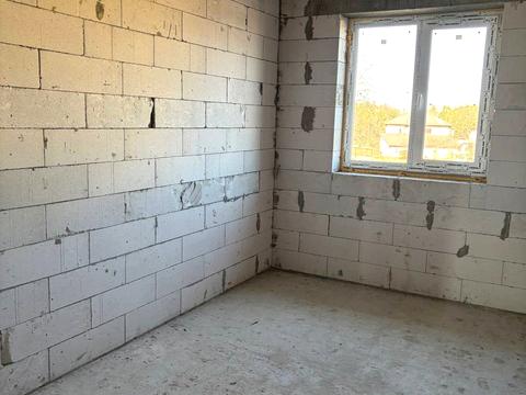 будинок за адресою Артема Максюка вул. (Жовтнева), 6