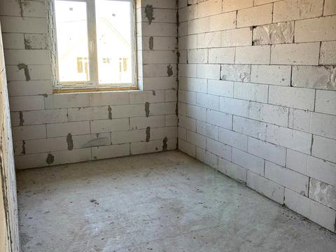 будинок за адресою Артема Максюка вул. (Жовтнева), 6