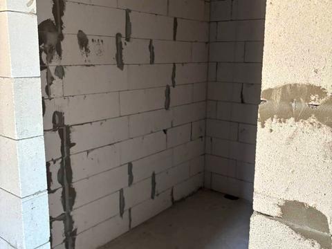 будинок за адресою Артема Максюка вул. (Жовтнева), 6