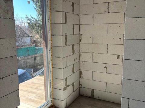 будинок за адресою Артема Максюка вул. (Жовтнева), 6