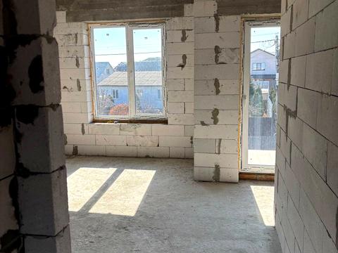 будинок за адресою Артема Максюка вул. (Жовтнева), 6