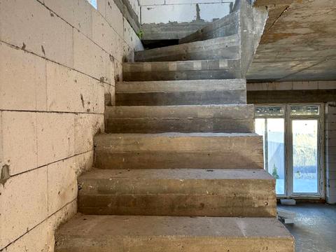 будинок за адресою Артема Максюка вул. (Жовтнева), 6